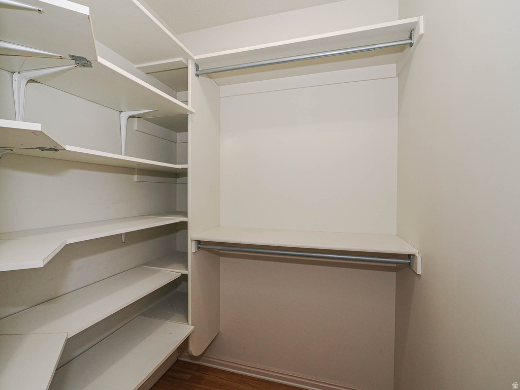 6616 W FANFARE CT West Valley City, UT 84128