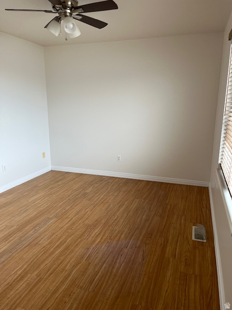 6616 W FANFARE CT West Valley City, UT 84128