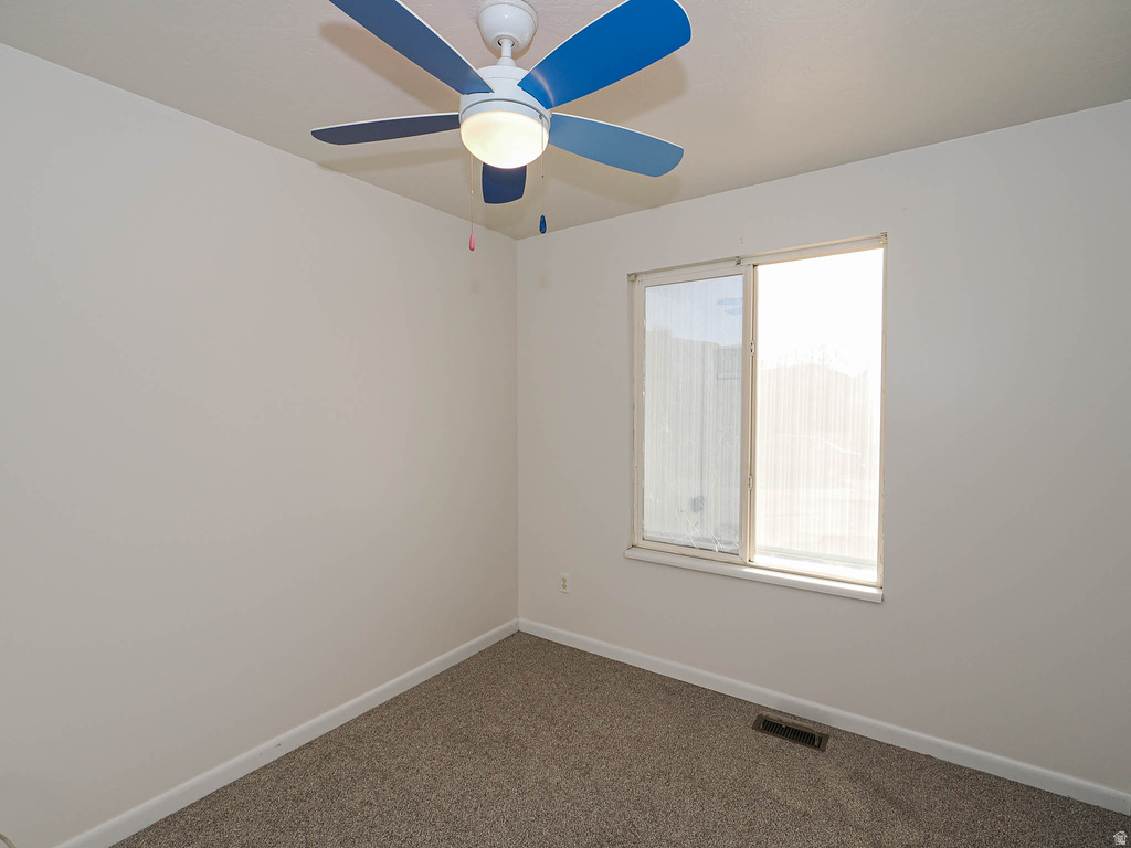 6616 W FANFARE CT West Valley City, UT 84128