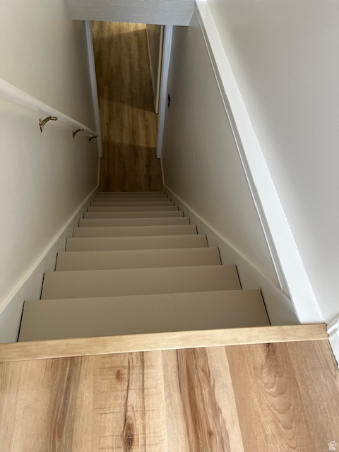 6616 W FANFARE CT West Valley City, UT 84128