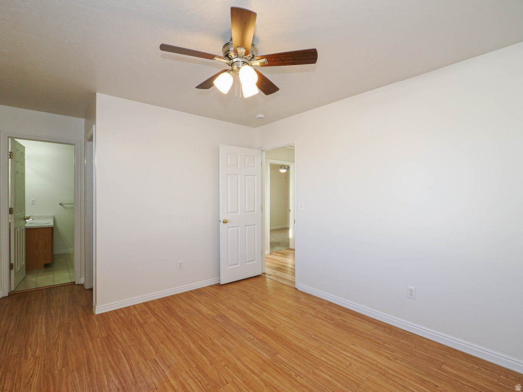 6616 W FANFARE CT West Valley City, UT 84128