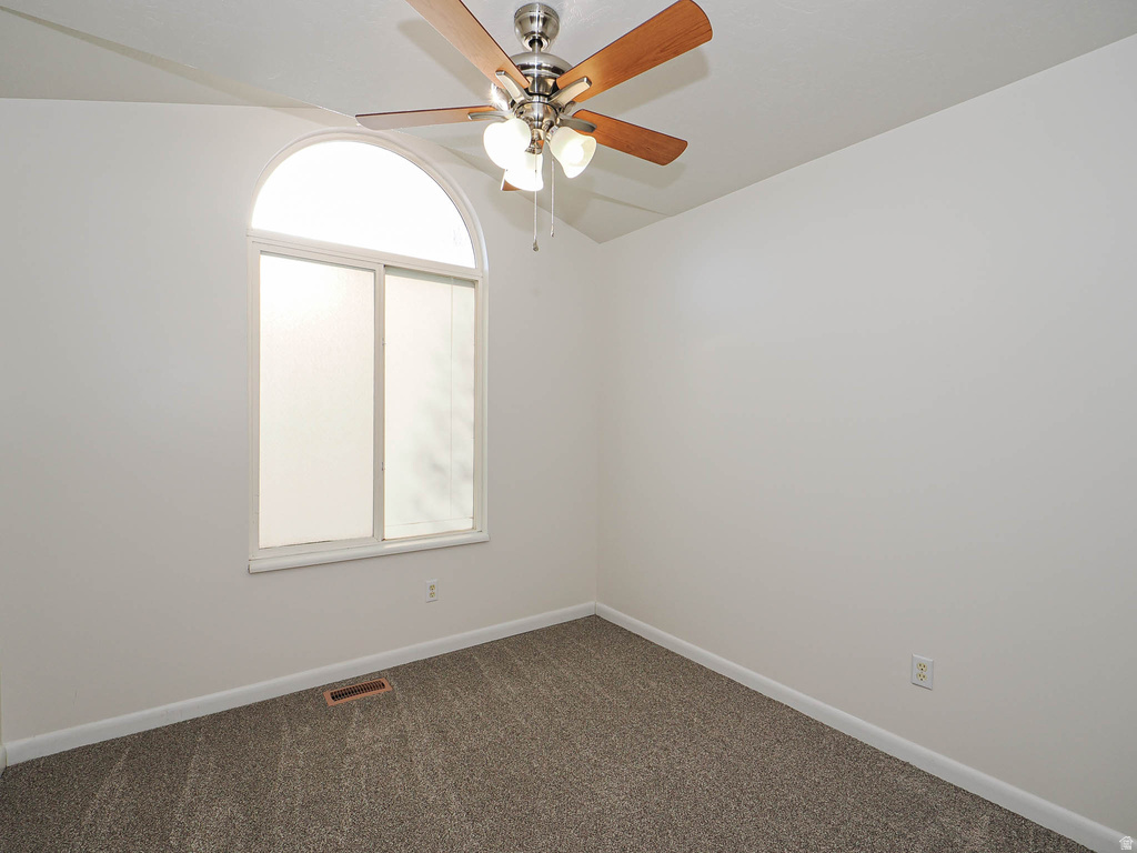 6616 W FANFARE CT West Valley City, UT 84128