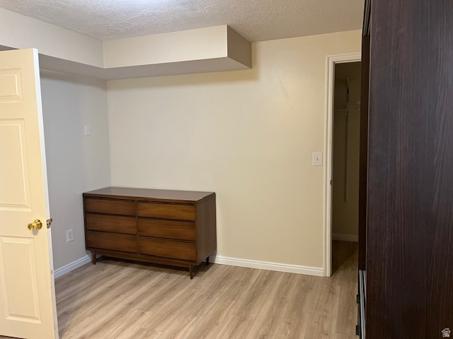 6616 W FANFARE CT West Valley City, UT 84128