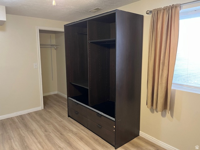 6616 W FANFARE CT West Valley City, UT 84128