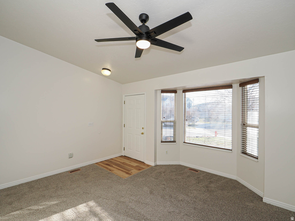 6616 W FANFARE CT West Valley City, UT 84128