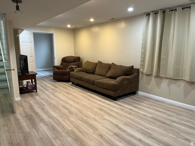 6616 W FANFARE CT West Valley City, UT 84128