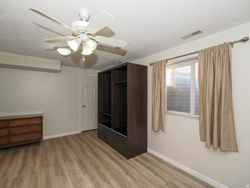 6616 W FANFARE CT West Valley City, UT 84128