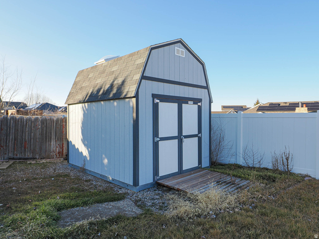 6616 W FANFARE CT West Valley City, UT 84128