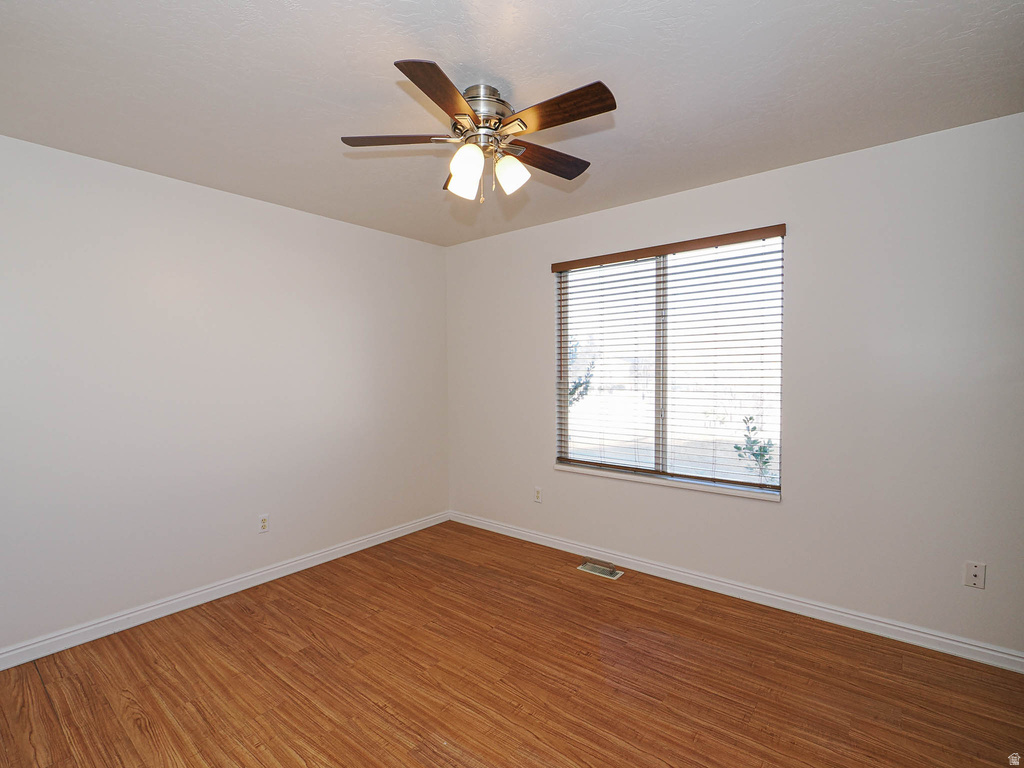 6616 W FANFARE CT West Valley City, UT 84128