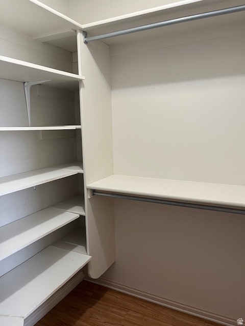 6616 W FANFARE CT West Valley City, UT 84128