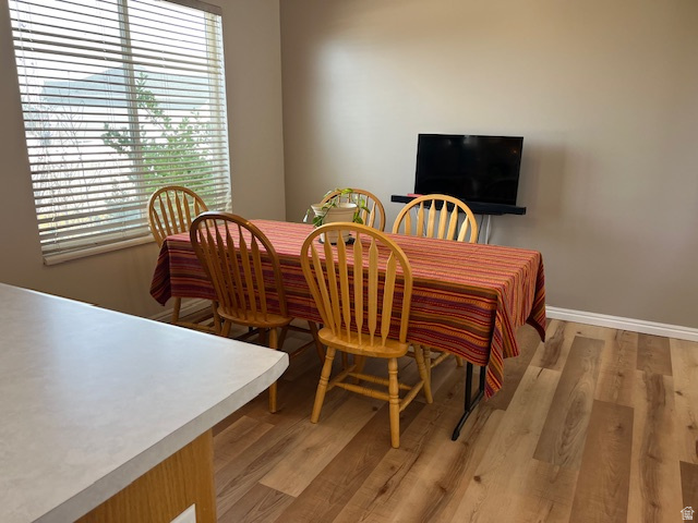 6616 W FANFARE CT West Valley City, UT 84128