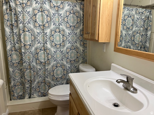 6616 W FANFARE CT West Valley City, UT 84128