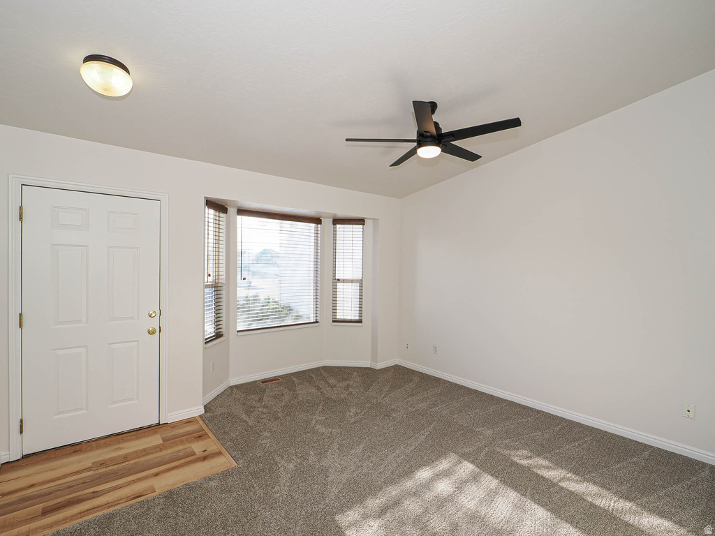 6616 W FANFARE CT West Valley City, UT 84128