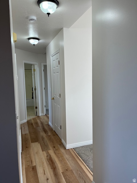 6616 W FANFARE CT West Valley City, UT 84128