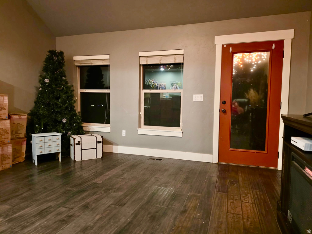 3147 S VERNAL AVE AVE Vernal, UT 84078