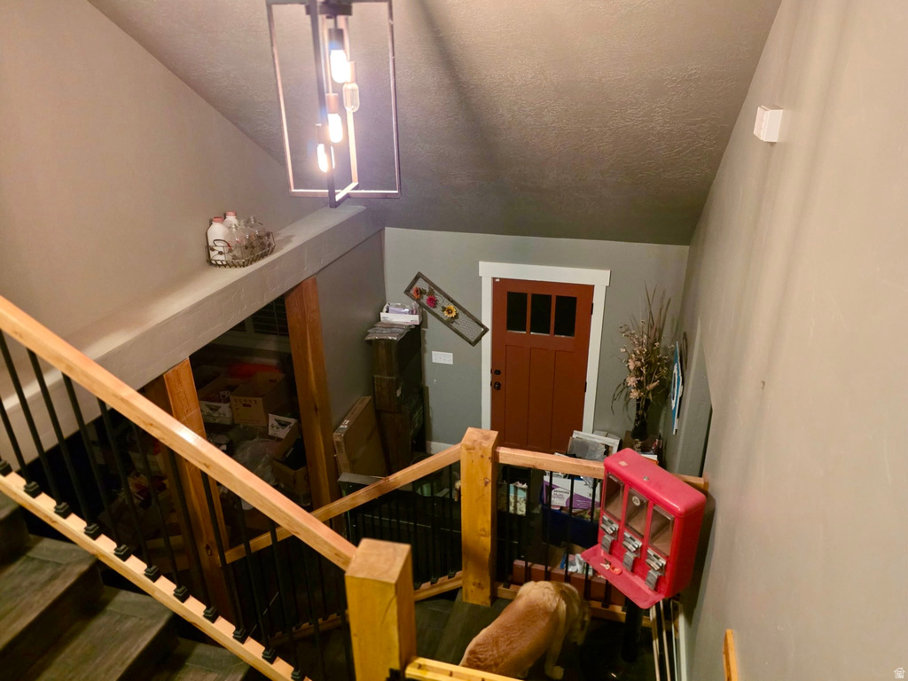 3147 S VERNAL AVE AVE Vernal, UT 84078