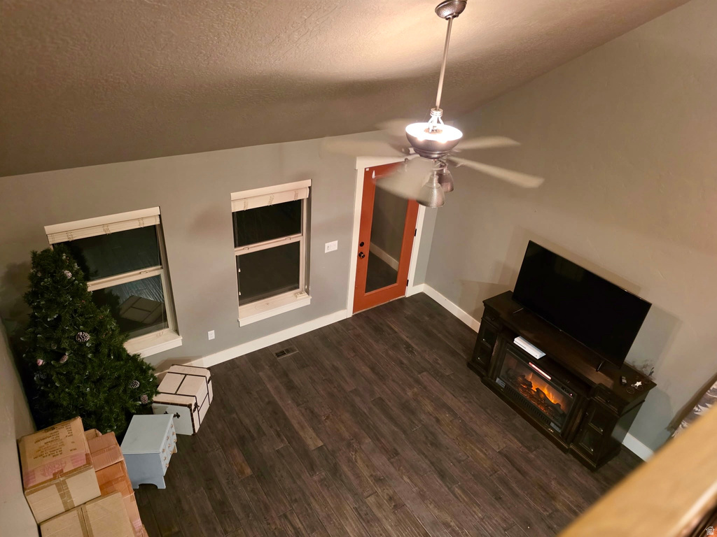 3147 S VERNAL AVE AVE Vernal, UT 84078