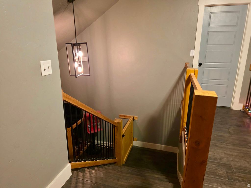 3147 S VERNAL AVE AVE Vernal, UT 84078