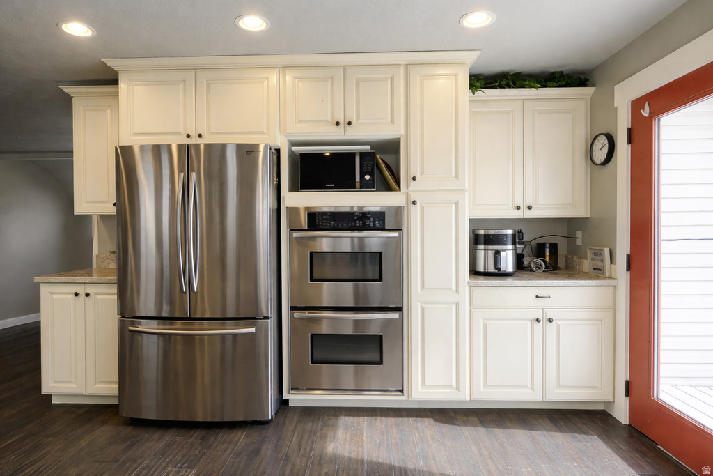 3147 S VERNAL AVE AVE Vernal, UT 84078