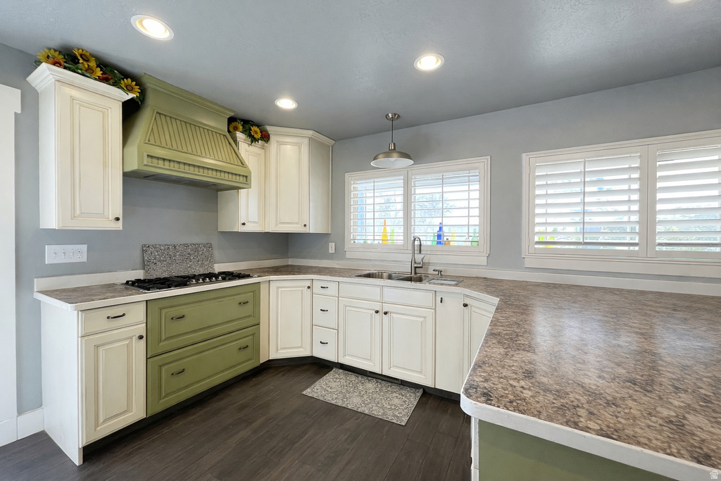 3147 S VERNAL AVE AVE Vernal, UT 84078