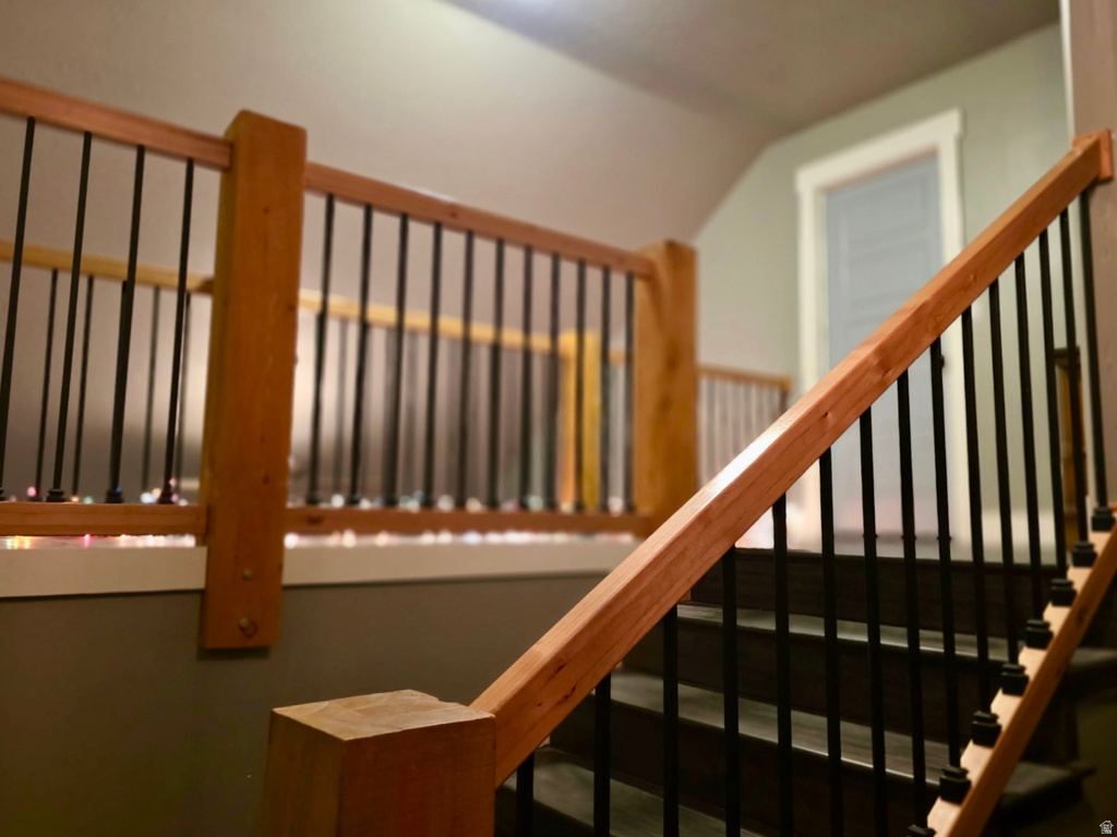 3147 S VERNAL AVE AVE Vernal, UT 84078