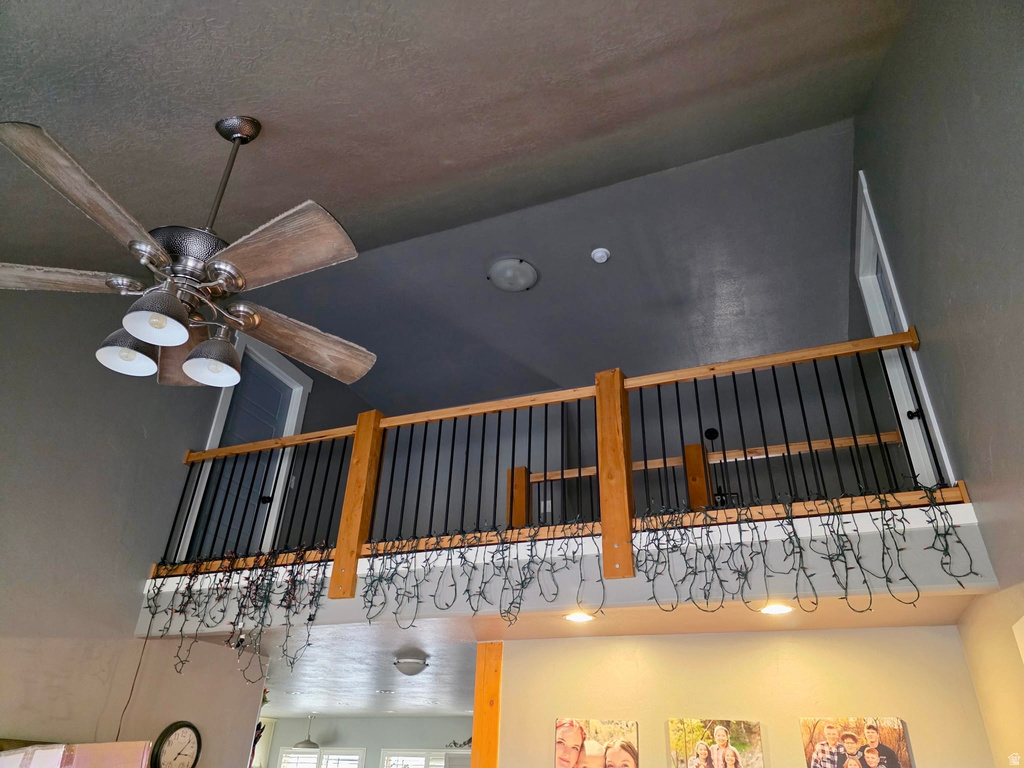 3147 S VERNAL AVE AVE Vernal, UT 84078