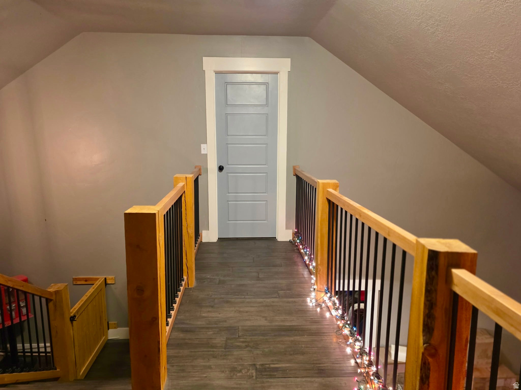 3147 S VERNAL AVE AVE Vernal, UT 84078