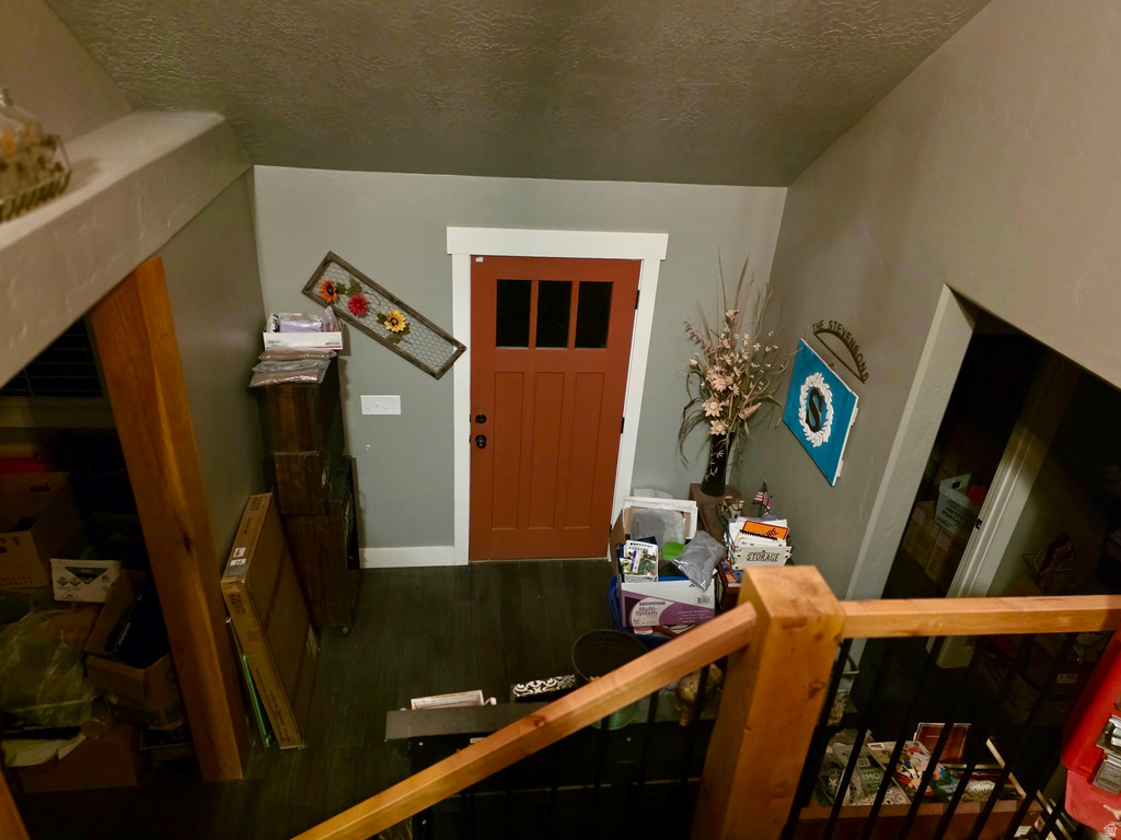 3147 S VERNAL AVE AVE Vernal, UT 84078