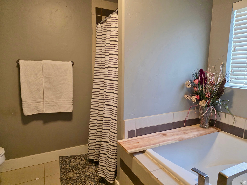 3147 S VERNAL AVE AVE Vernal, UT 84078