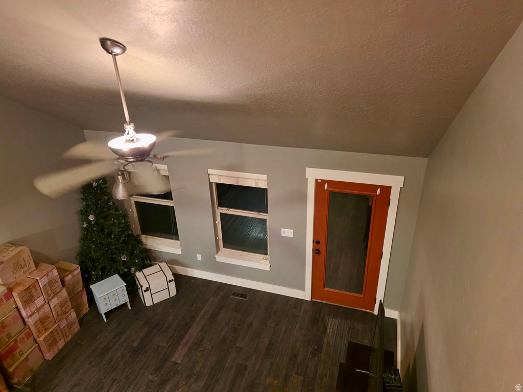 3147 S VERNAL AVE AVE Vernal, UT 84078