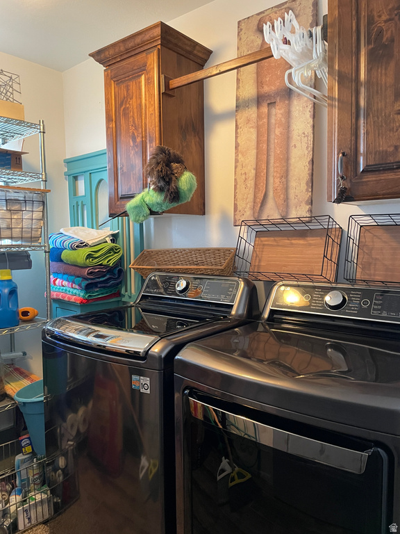 3147 S VERNAL AVE AVE Vernal, UT 84078