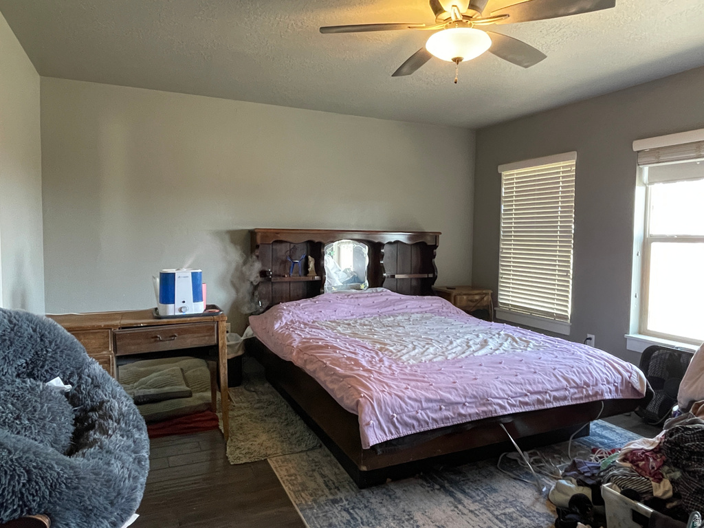 3147 S VERNAL AVE AVE Vernal, UT 84078