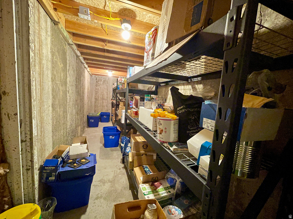 3147 S VERNAL AVE AVE Vernal, UT 84078