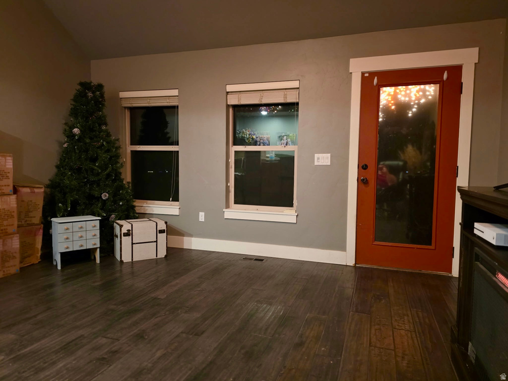 3147 S VERNAL AVE AVE Vernal, UT 84078