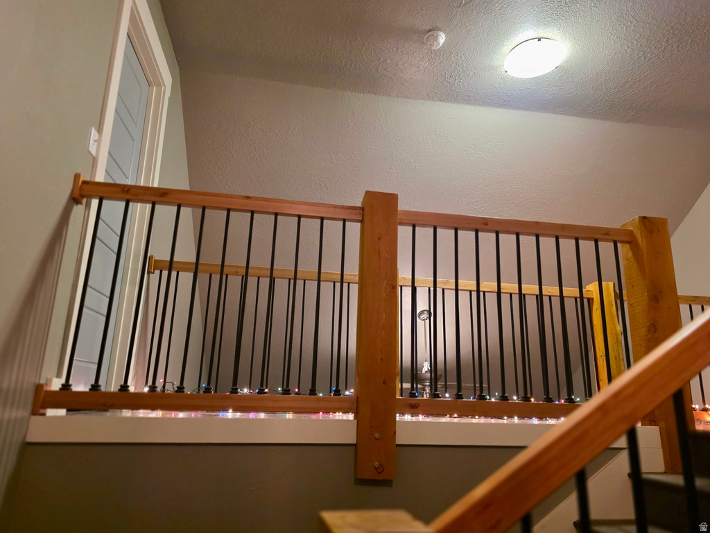 3147 S VERNAL AVE AVE Vernal, UT 84078