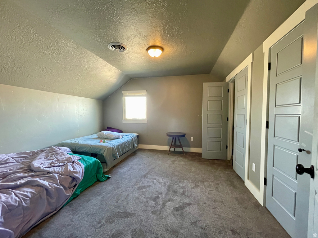 3147 S VERNAL AVE AVE Vernal, UT 84078