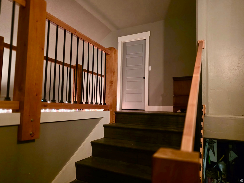 3147 S VERNAL AVE AVE Vernal, UT 84078