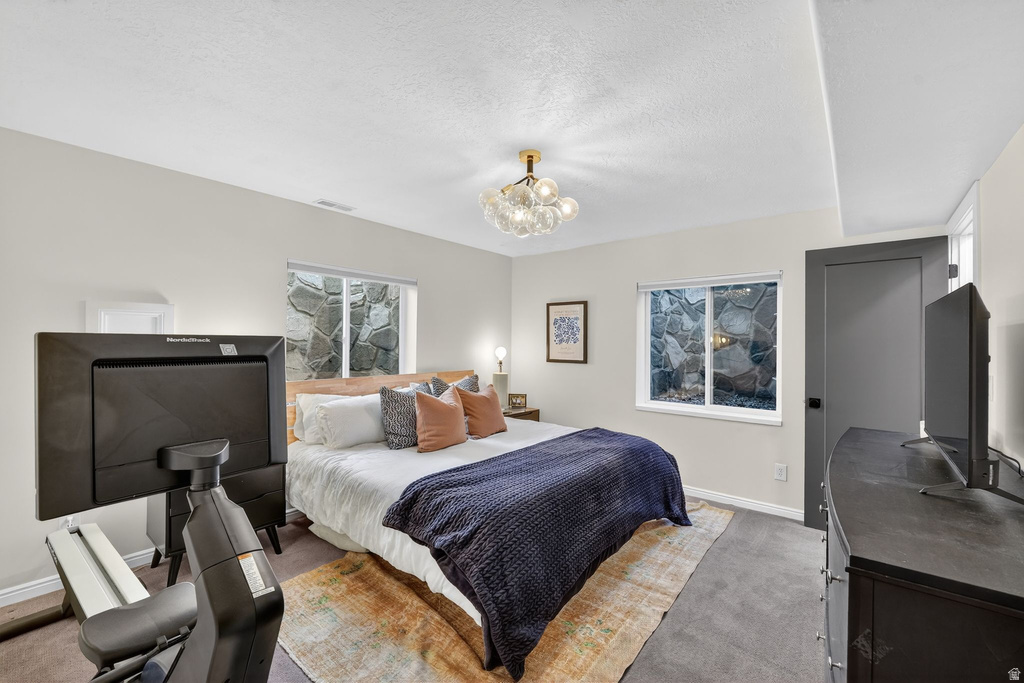 12567 S BLACKSMITH LN Draper, UT 84020