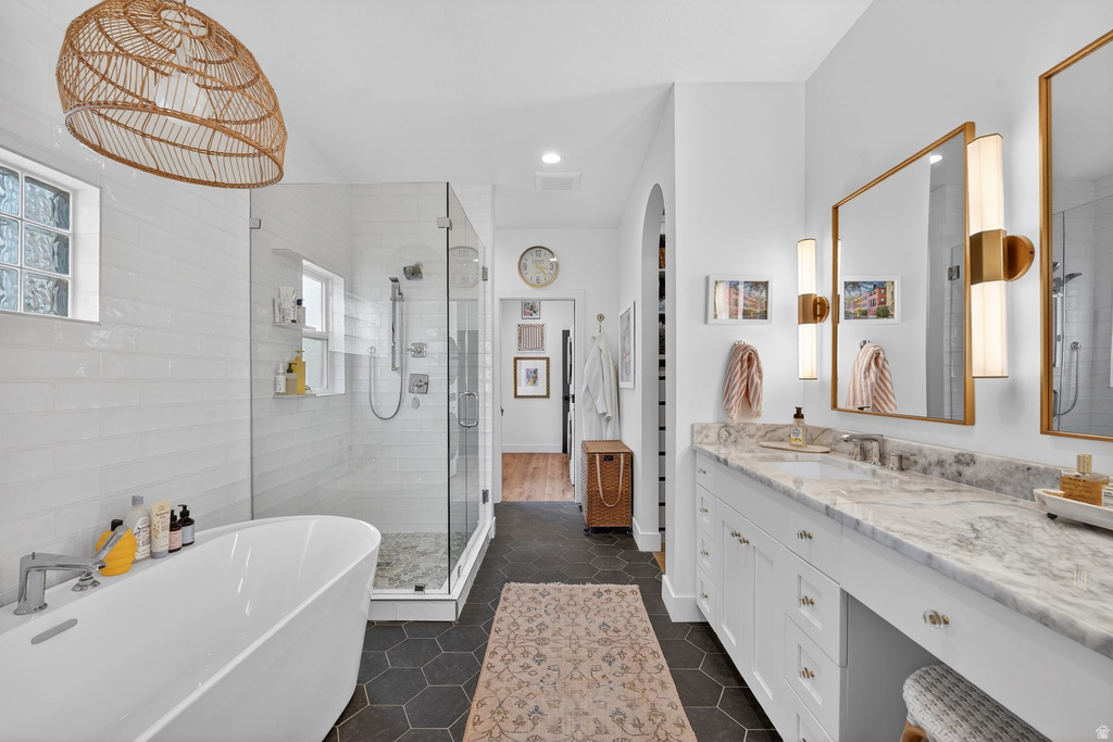 12567 S BLACKSMITH LN Draper, UT 84020