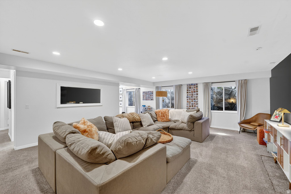 12567 S BLACKSMITH LN Draper, UT 84020