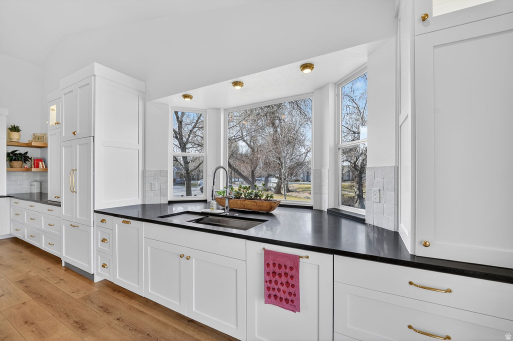 12567 S BLACKSMITH LN Draper, UT 84020