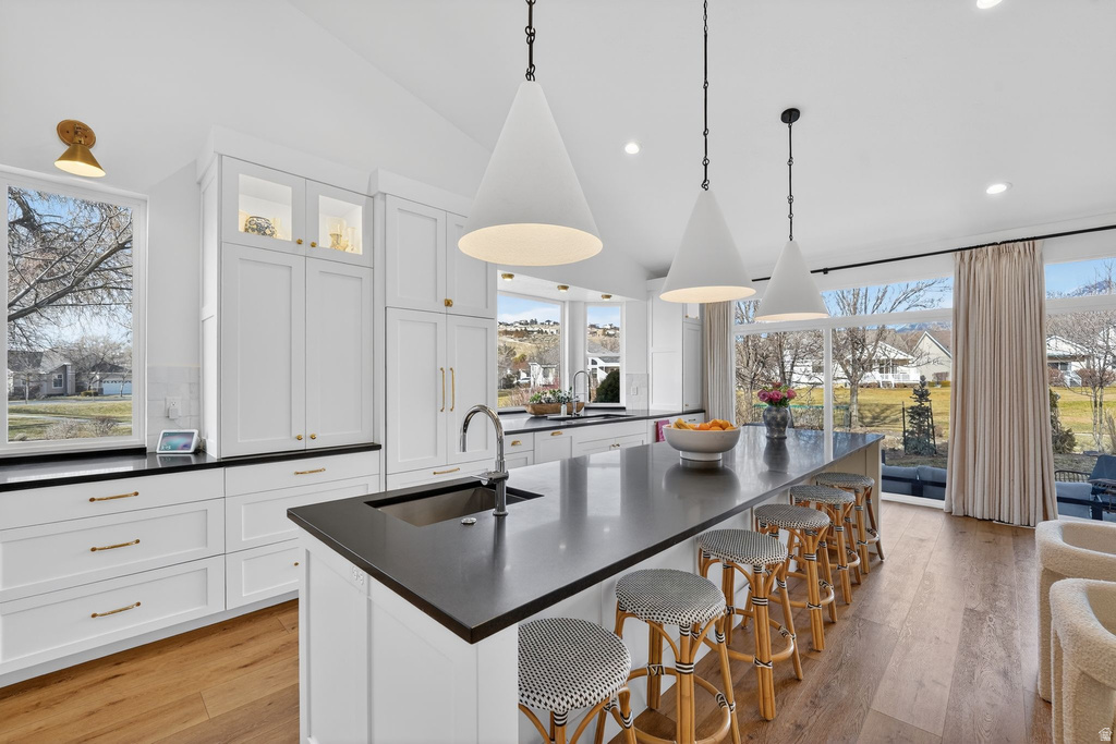 12567 S BLACKSMITH LN Draper, UT 84020