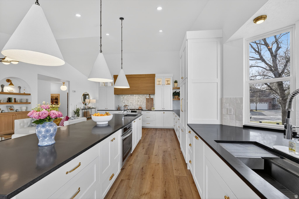 12567 S BLACKSMITH LN Draper, UT 84020