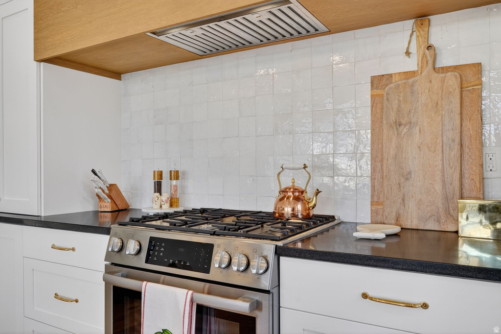 12567 S BLACKSMITH LN Draper, UT 84020