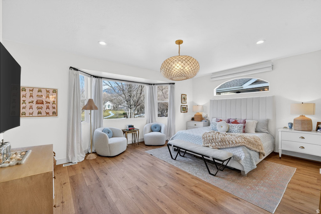 12567 S BLACKSMITH LN Draper, UT 84020