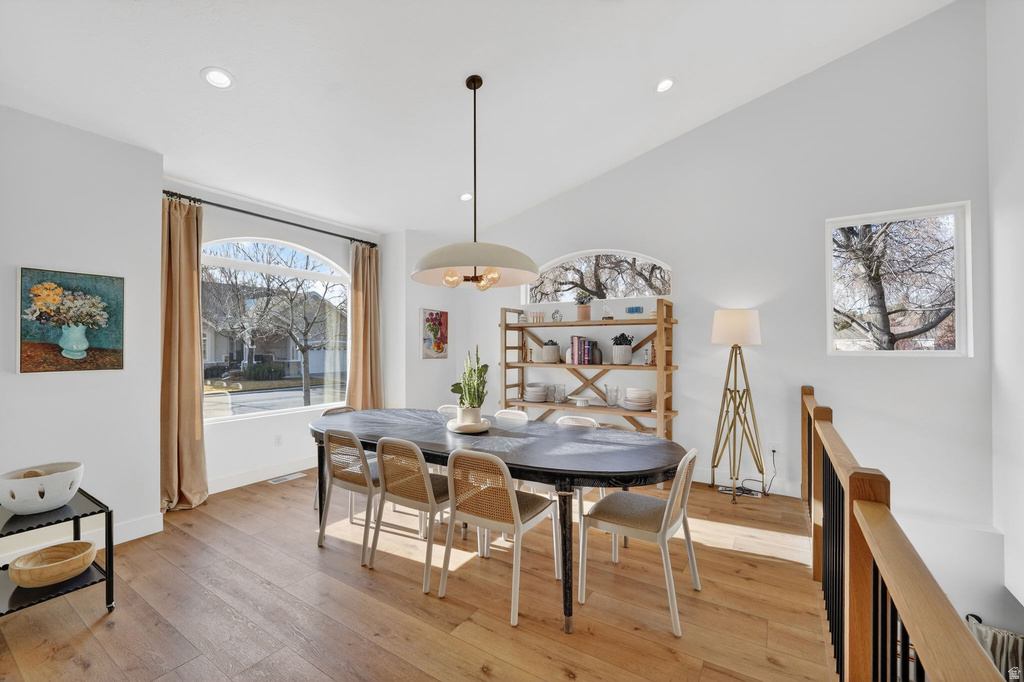 12567 S BLACKSMITH LN Draper, UT 84020