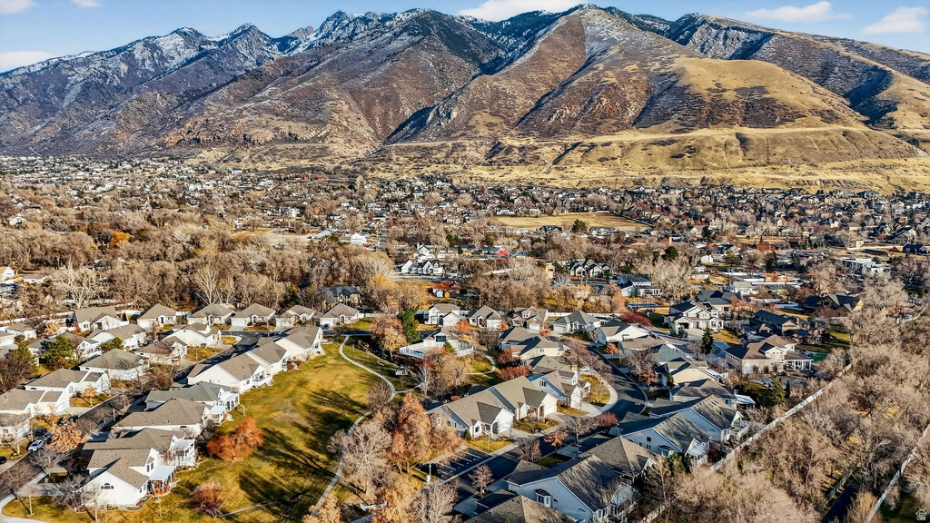 12567 S BLACKSMITH LN Draper, UT 84020