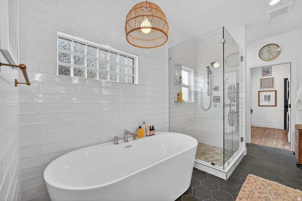 12567 S BLACKSMITH LN Draper, UT 84020