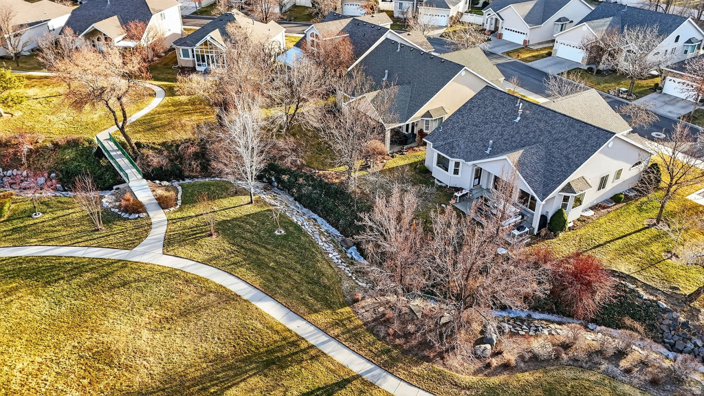 12567 S BLACKSMITH LN Draper, UT 84020