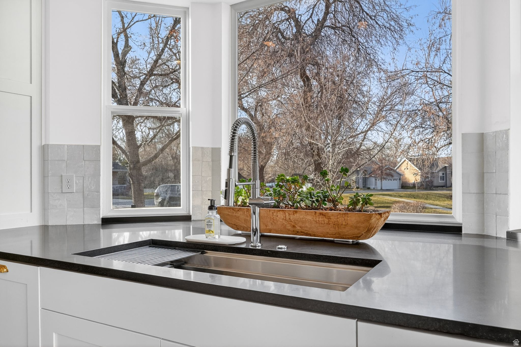 12567 S BLACKSMITH LN Draper, UT 84020